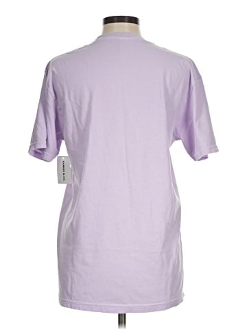 Comfort Colors Short Sleeve T-Shirt (view 2)