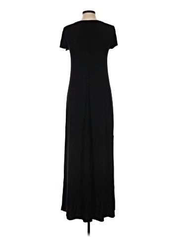 Karen Kane Casual Dress (view 2)