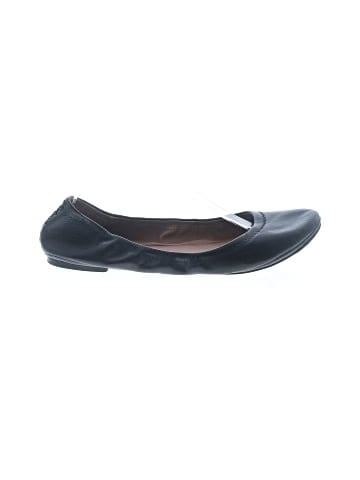Lucky Brand Flats (view 1)