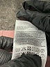 Vero Moda Solid Pink Shorts Size S - photo 4