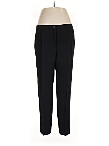 Peter Nygard Dress Pants (view 1)