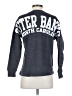 U.S. Vintage Gray Pullover Sweater Size S - photo 2