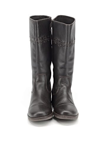 L.L.Bean Boots (view 2)