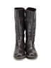 L.L.Bean Black Boots Size 7 1/2 - photo 2