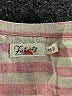 Faherty Pink Casual Dress Size XS - photo 7
