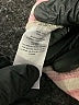Faherty Pink Casual Dress Size XS - photo 8