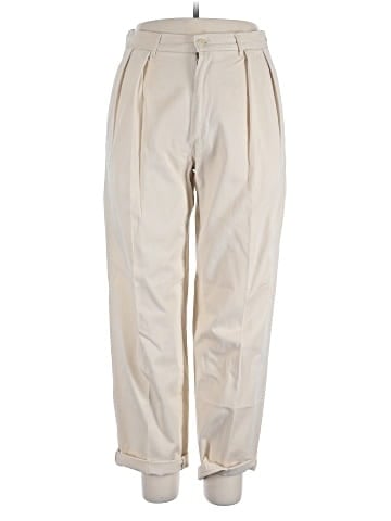 Polo by Ralph Lauren Casual Pants (view 1)