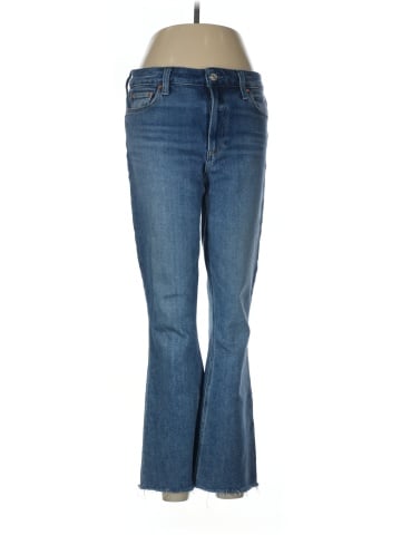 Paige Jeans (view 1)