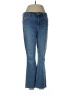 Paige Blue Jeans Size 29 waist - photo 1