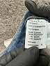 KANCAN JEANS Blue Jeans Size 6 - photo 7