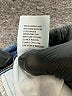 KANCAN JEANS Blue Jeans Size 6 - photo 8