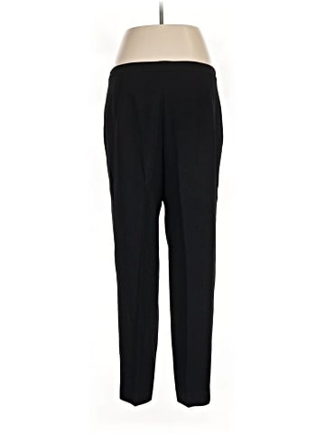 Peter Nygard Dress Pants (view 2)