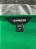Express 100% Polyester Green Tank Top Size XS - photo 7