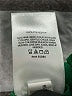 Express 100% Polyester Green Tank Top Size XS - photo 8