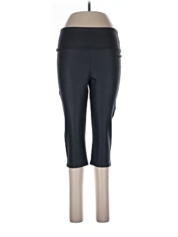 NYDJ Active Pants (view 1)