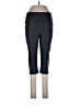 NYDJ Black Active Pants Size L - photo 1