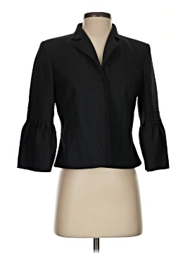 Anne Klein Blazer