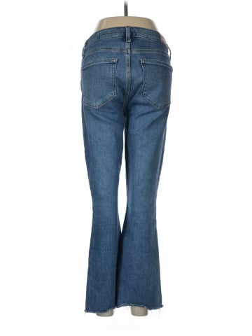 Paige Jeans (view 2)