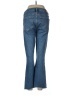 Paige Blue Jeans Size 29 waist - photo 2
