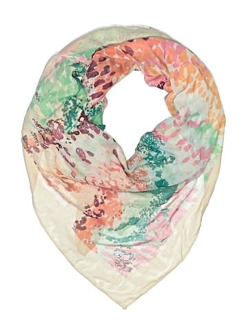 Unbranded Scarf (view 1)