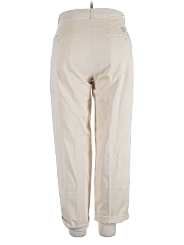 Polo by Ralph Lauren Casual Pants (view 2)