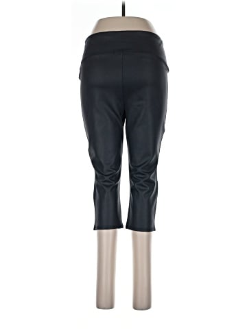 NYDJ Active Pants (view 2)