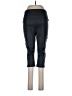 NYDJ Black Active Pants Size L - photo 2