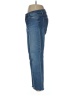 Paige Blue Jeans Size 29 waist - photo 5