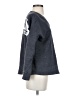 U.S. Vintage Gray Pullover Sweater Size S - photo 4