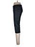 NYDJ Black Active Pants Size L - photo 5