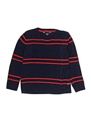 Joules Pullover Sweater (view 1)