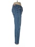 Paige Blue Jeans Size 29 waist - photo 4