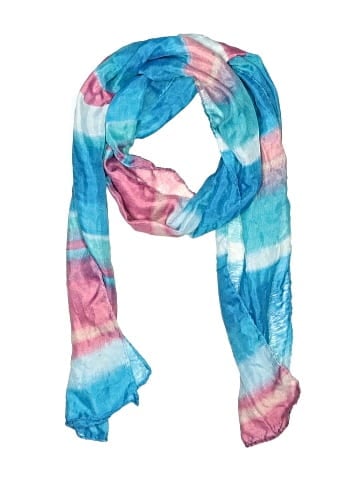 Assorted Brands Scarf (view 1)