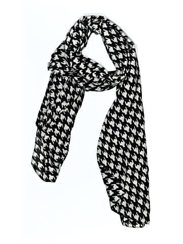 Unbranded Scarf - front