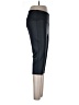 NYDJ Black Active Pants Size L - photo 4