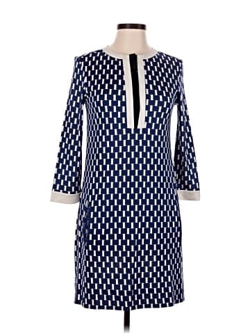 Diane von Furstenberg Casual Dress (view 1)