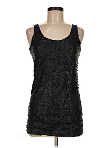 Chaudry Cocktail Dress (view 1)