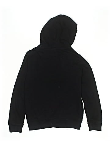 Volcom Pullover Hoodie (view 2)