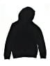 Volcom Black Pullover Hoodie Size S (youth) - photo 2