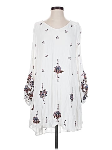 Free People Casual Dress (view 1)
