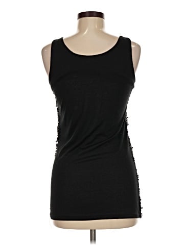 Chaudry Cocktail Dress (view 2)