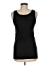 Chaudry Black Cocktail Dress Size M - photo 2