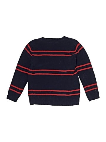 Joules Pullover Sweater (view 2)