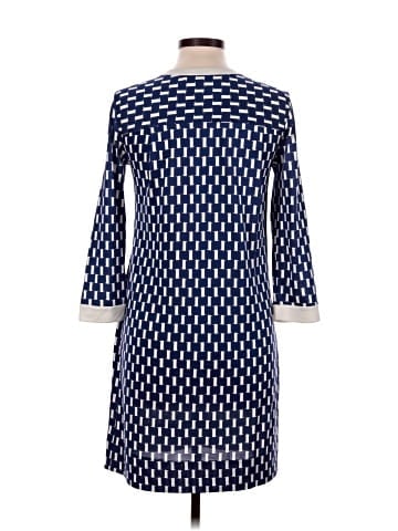 Diane von Furstenberg Casual Dress (view 2)
