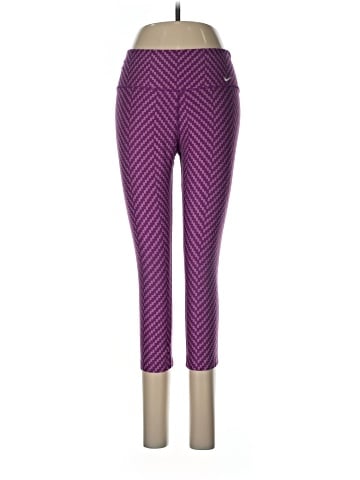 Nike Active Pants (view 1)