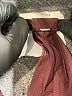 Lululemon Athletica Burgundy Active Tank Size 2 - photo 7