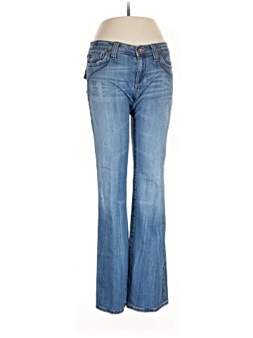 Vigoss Jeans (view 1)