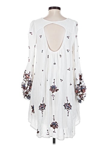 Free People Casual Dress (view 2)