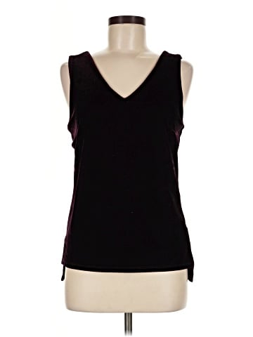 Dex Tank Top (view 1)