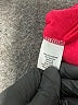 Elle Red Sleeveless T-Shirt Size L - photo 8